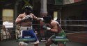 Fight Night Round 4 Xbox 360 pudełkowa