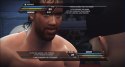 Fight Night Round 4 Xbox 360 pudełkowa