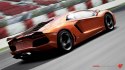 Forza Motorsport 4 Xbox 360 pudełkowa