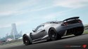Forza Motorsport 4 Xbox 360 pudełkowa