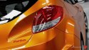 Forza Motorsport 4 Xbox 360 pudełkowa