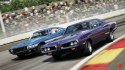 Forza Motorsport 4 Xbox 360 pudełkowa