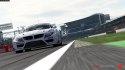 Forza Motorsport 4 Xbox 360 pudełkowa