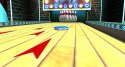 GAME PARTY IN MOTION Xbox 360 pudełkowa