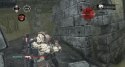 Gears of War 2 Xbox 360 pudełkowa