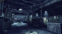 Gears of War 2 Xbox 360 pudełkowa