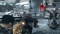 Gears of War 2 Xbox 360 pudełkowa