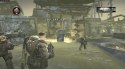 Gears of War 2 Xbox 360 pudełkowa
