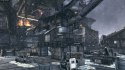 Gears of War 2 Xbox 360 pudełkowa