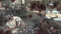 Gears of War 2 Xbox 360 pudełkowa