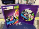 Just Dance 3 Xbox 360 pudełkowa