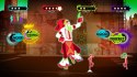 Just Dance 3 Xbox 360 pudełkowa