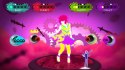 Just Dance 3 Xbox 360 pudełkowa