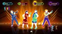 Just Dance 3 Xbox 360 pudełkowa