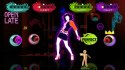 Just Dance 3 Xbox 360 pudełkowa