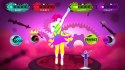 Just Dance 3 Xbox 360 pudełkowa