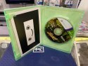KINECT ADVENTURES Xbox 360 pudełkowa