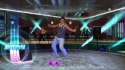 KINECT Zumba Fitness Rush Xbox 360 pudełkowa
