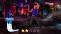 KINECT Zumba Fitness Rush Xbox 360 pudełkowa