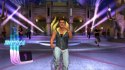 KINECT Zumba Fitness Rush Xbox 360 pudełkowa