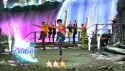KINECT Zumba Fitness Rush Xbox 360 pudełkowa