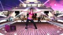 KINECT Zumba Fitness Rush Xbox 360 pudełkowa