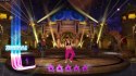 KINECT Zumba Fitness Rush Xbox 360 pudełkowa