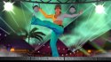 KINECT Zumba Fitness Rush Xbox 360 pudełkowa