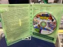 Kinect Rush Przygoda ze studiem Xbox 360 pudełkowa