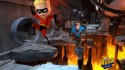 Kinect Rush Przygoda ze studiem Xbox 360 pudełkowa