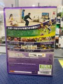 Kinect Sports Xbox 360 pudełkowa