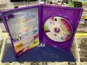 Kinect Sports Xbox 360 pudełkowa