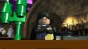 LEGO Harry Potter: Years 1-4 Xbox 360 pudełkowa