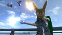 LEGO Marvel's Avengers Xbox 360 pudełkowa