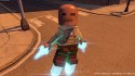 LEGO Marvel's Avengers Xbox 360 pudełkowa