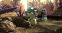 LEGO Star Wars III: The Clone Wars Xbox 360 pudełkowa