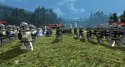 LEGO Star Wars III: The Clone Wars Xbox 360 pudełkowa