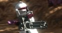 LEGO Star Wars III: The Clone Wars Xbox 360 pudełkowa