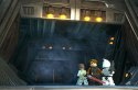 LEGO Star Wars III: The Clone Wars Xbox 360 pudełkowa