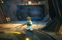 LEGO Star Wars III: The Clone Wars Xbox 360 pudełkowa
