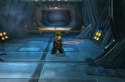 LEGO Star Wars III: The Clone Wars Xbox 360 pudełkowa