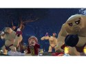 LEGO The Hobbit Xbox 360 pudełkowa