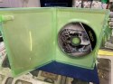 MEDAL OF HONOR EUROPEAN ASSAULT Xbox pudełkowa