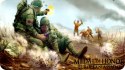 MEDAL OF HONOR EUROPEAN ASSAULT Xbox pudełkowa