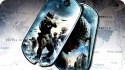 MEDAL OF HONOR EUROPEAN ASSAULT Xbox pudełkowa