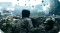 MEDAL OF HONOR EUROPEAN ASSAULT Xbox pudełkowa