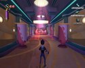MEET THE ROBINSONS Xbox 360 pudełkowa