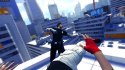 Mirror's Edge Xbox 360 pudełkowa