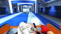 Mirror's Edge Xbox 360 pudełkowa