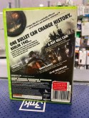 Sniper Elite V2 Xbox 360 pudełkowa
